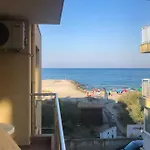 Apartment Sunrise Apartments, Pomorie