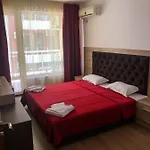 Sunrise Apartments, Pomorie
